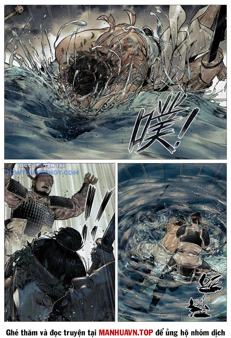 page_8