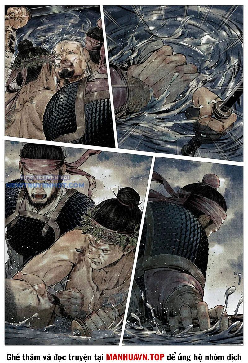 page_9