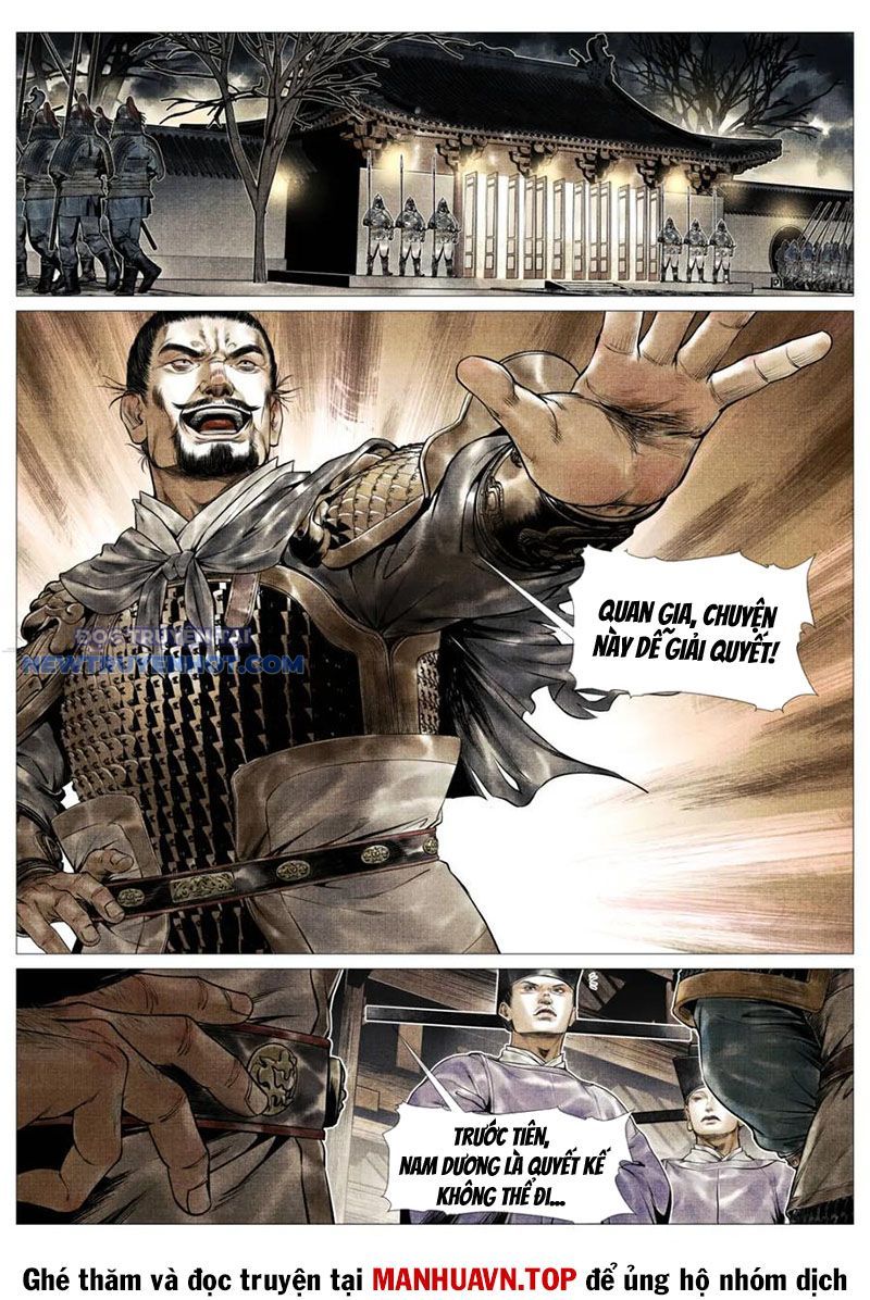 page_1