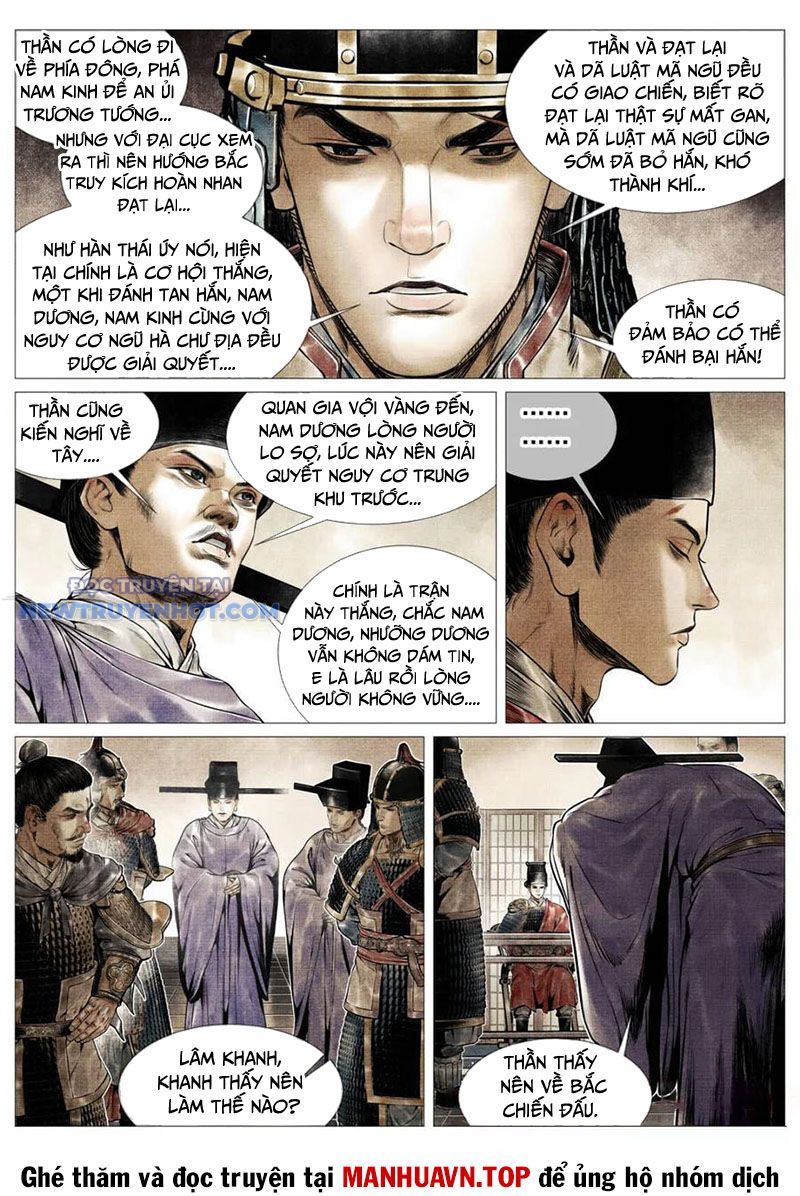 page_10