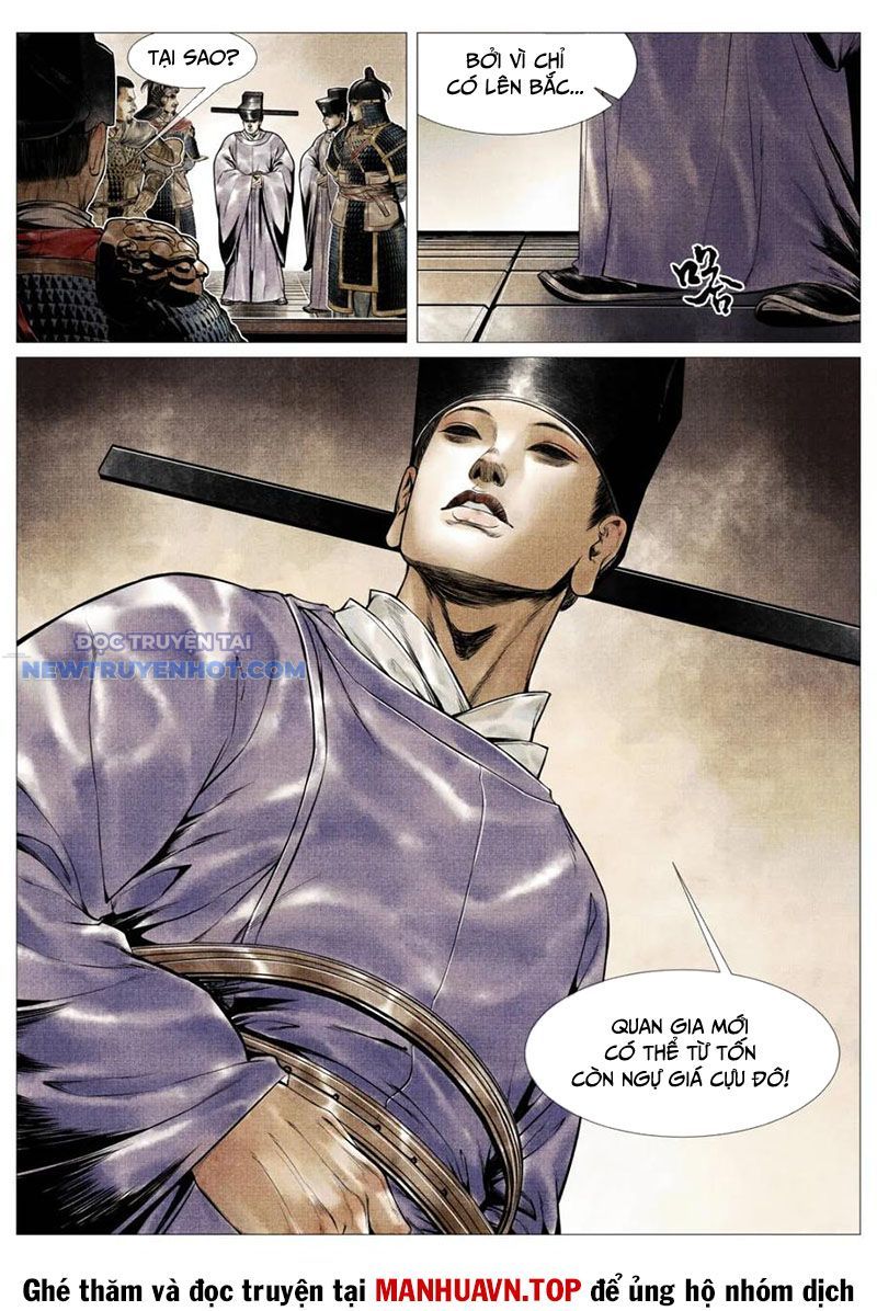 page_11