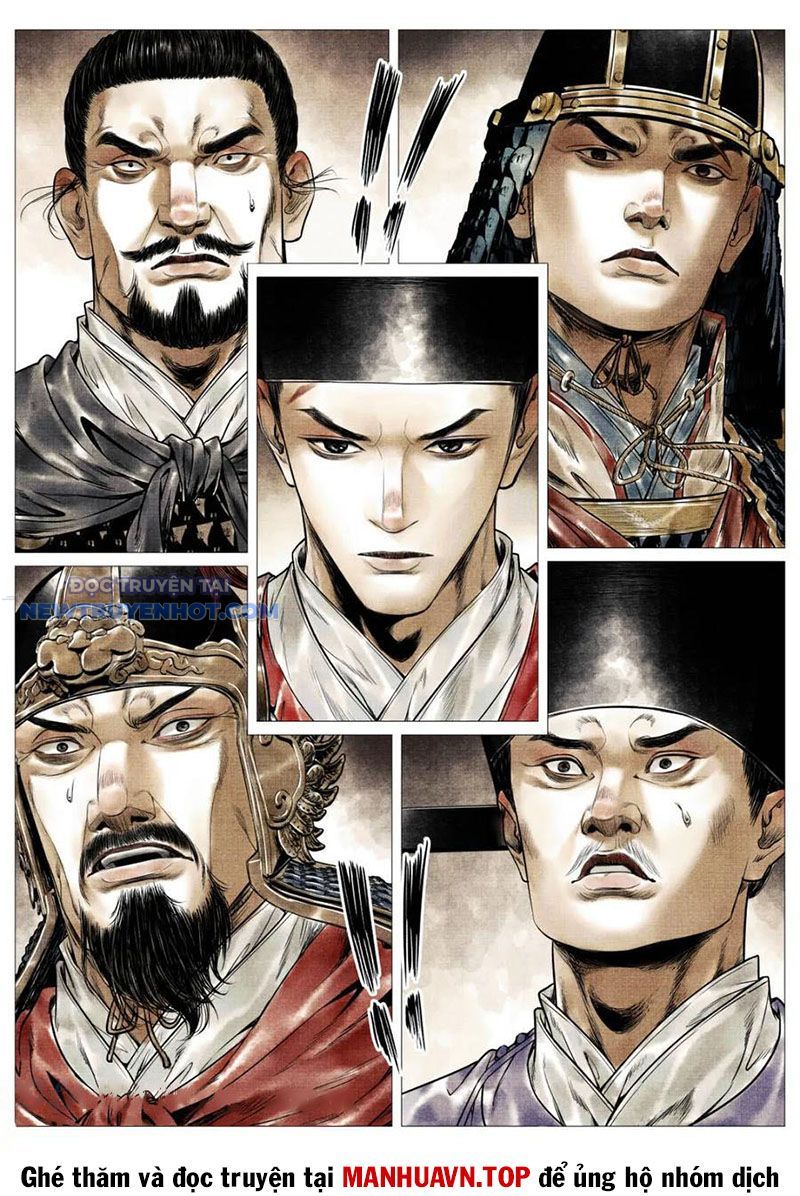 page_12