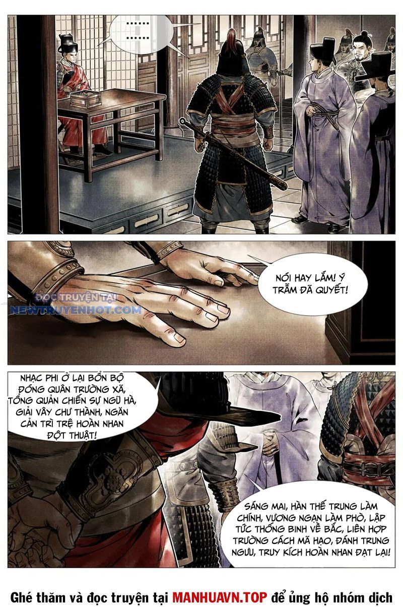 page_13