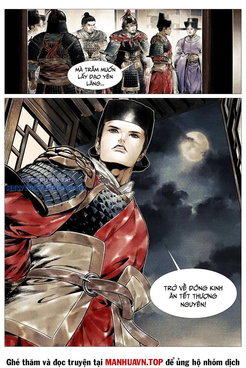 page_14