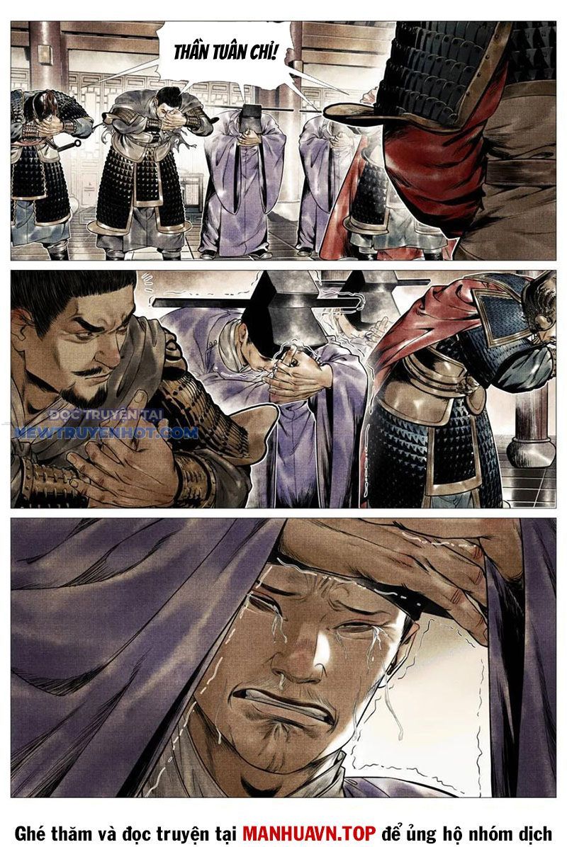 page_15