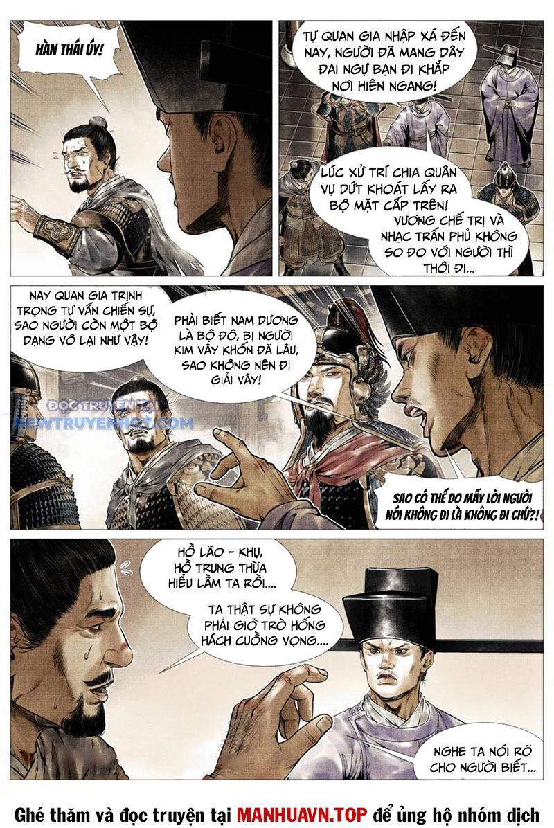 page_2