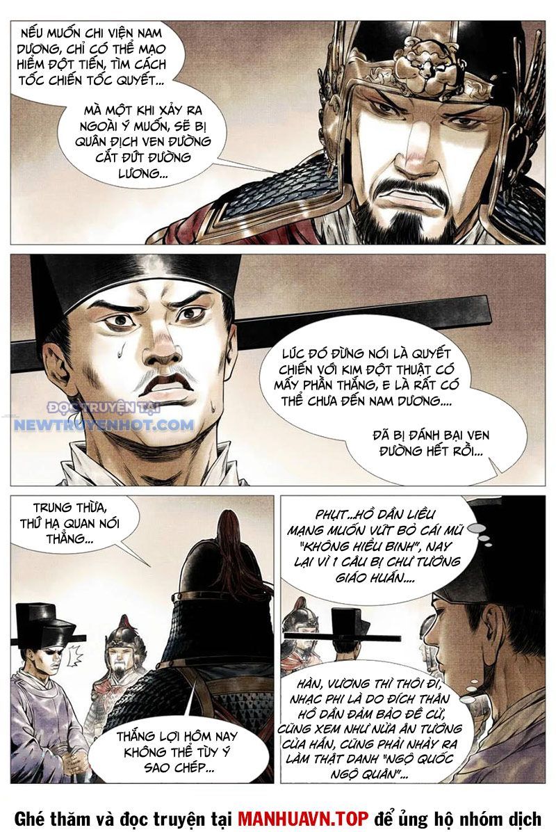page_4