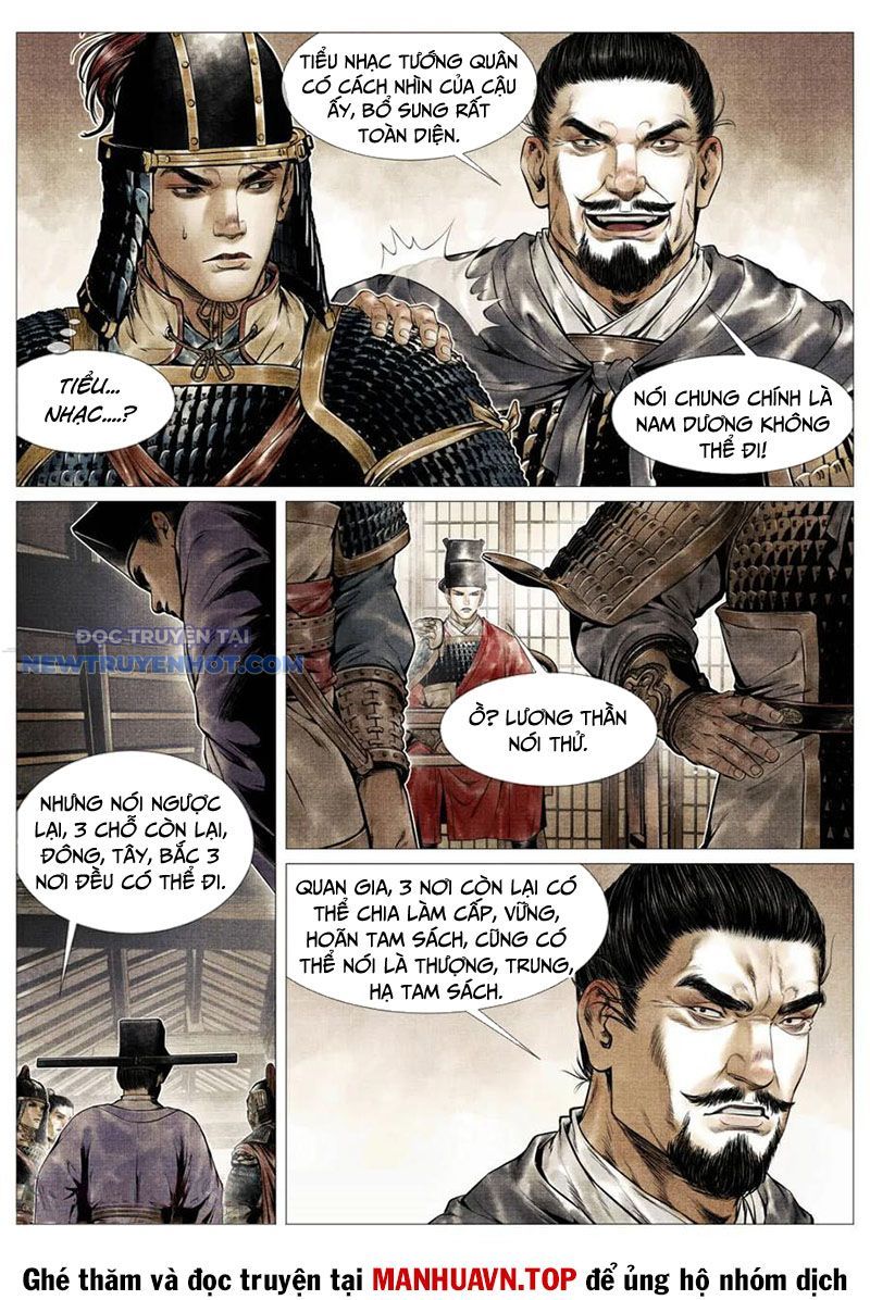 page_6