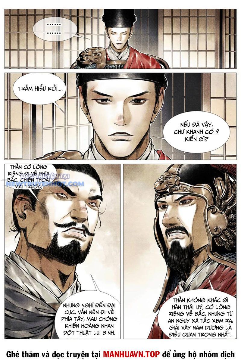 page_9