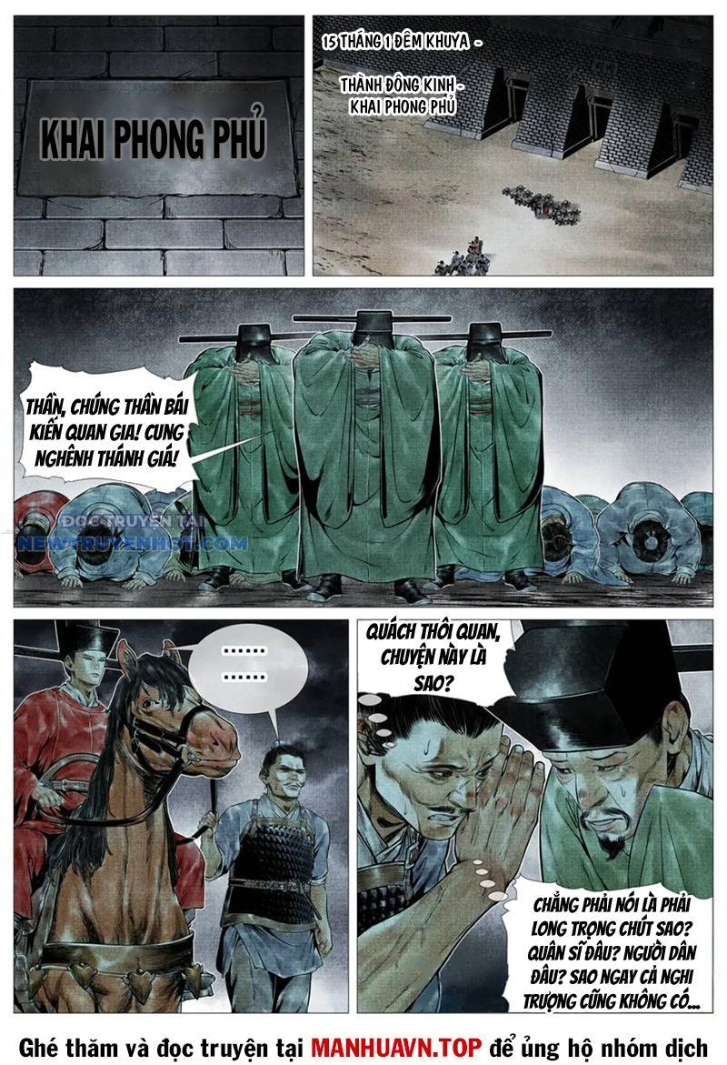 page_10