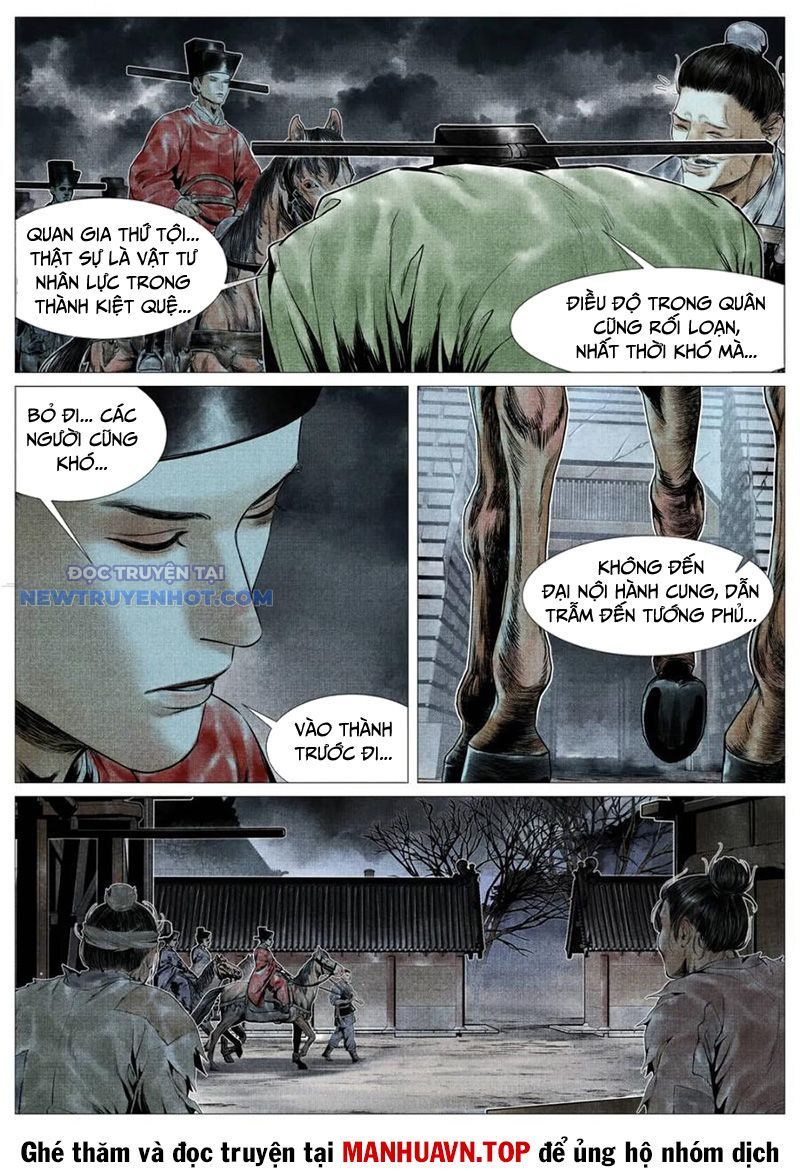 page_11