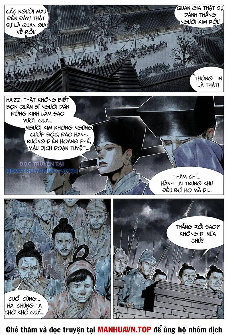 page_13