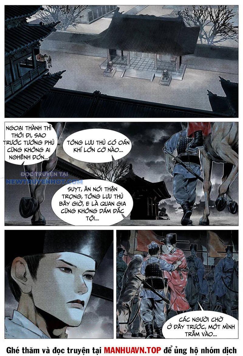 page_14