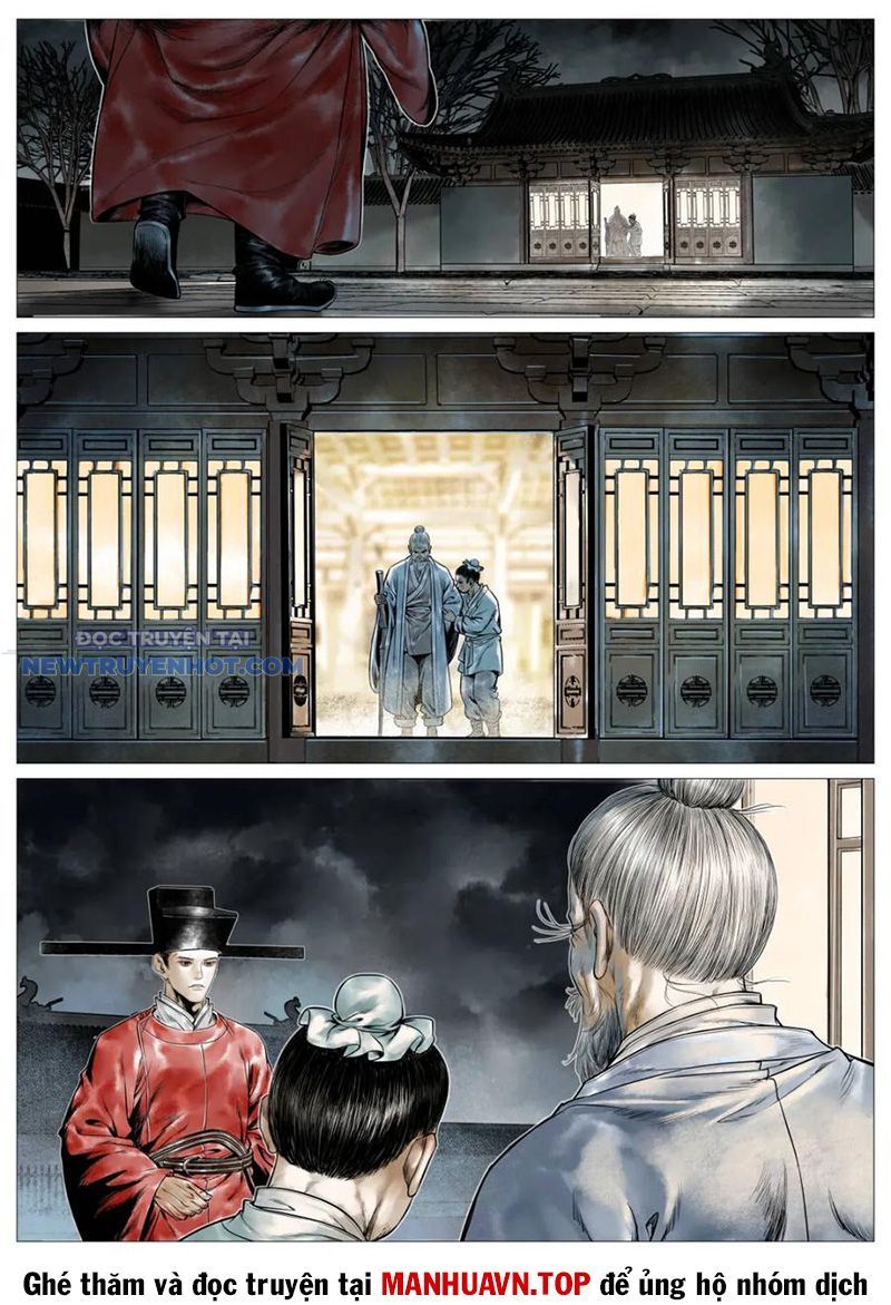 page_15