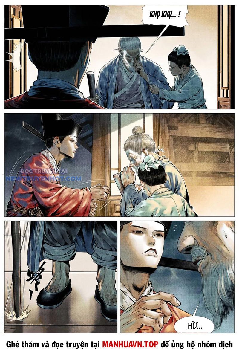 page_16