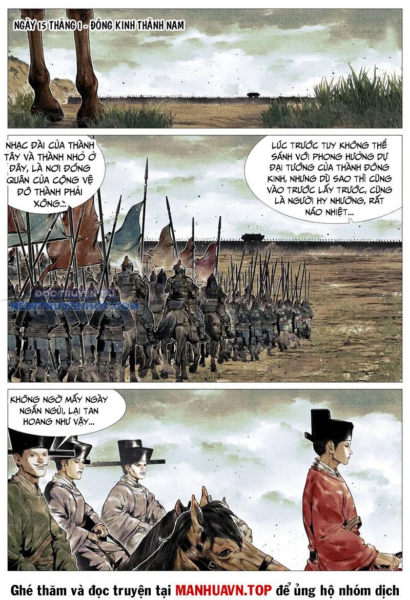 page_3
