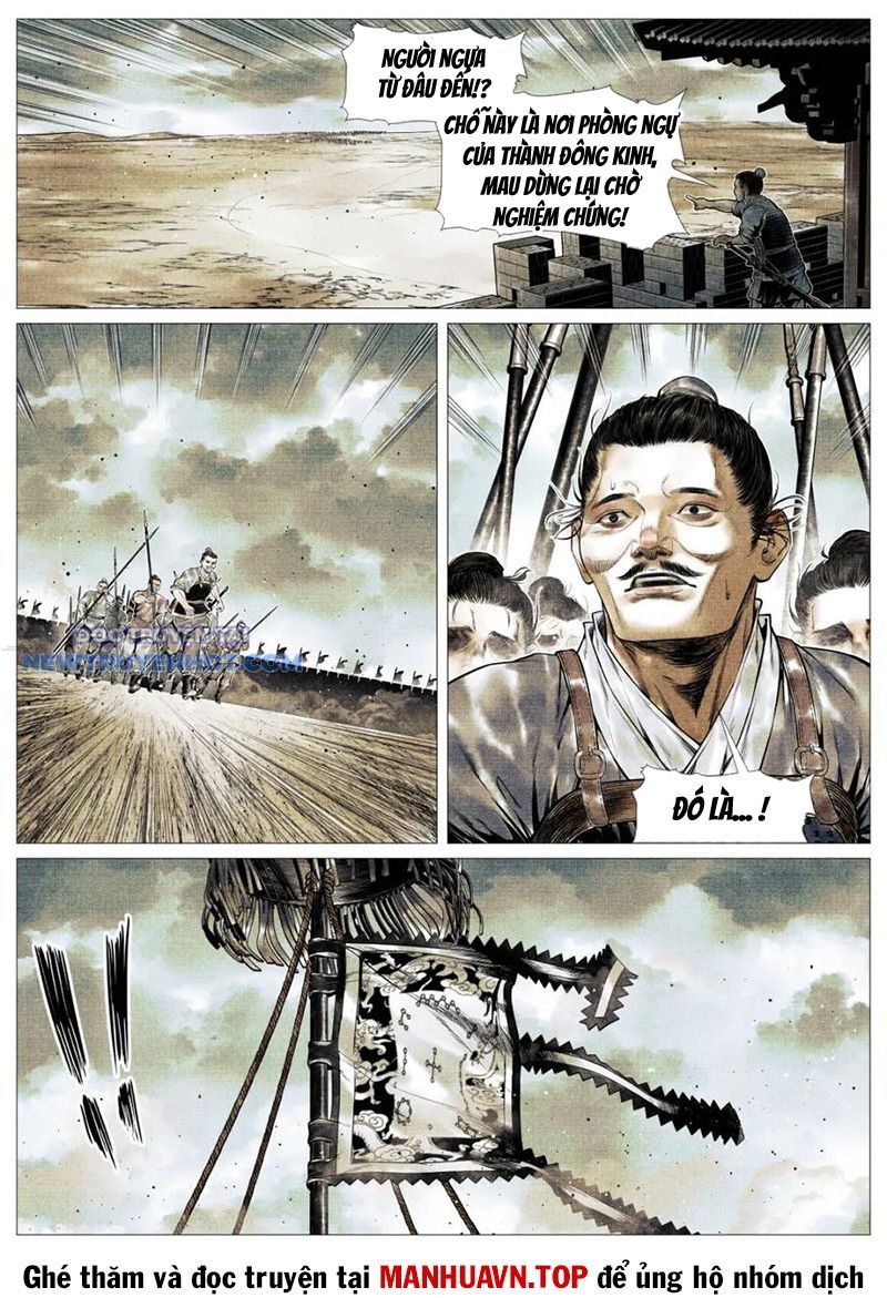 page_5