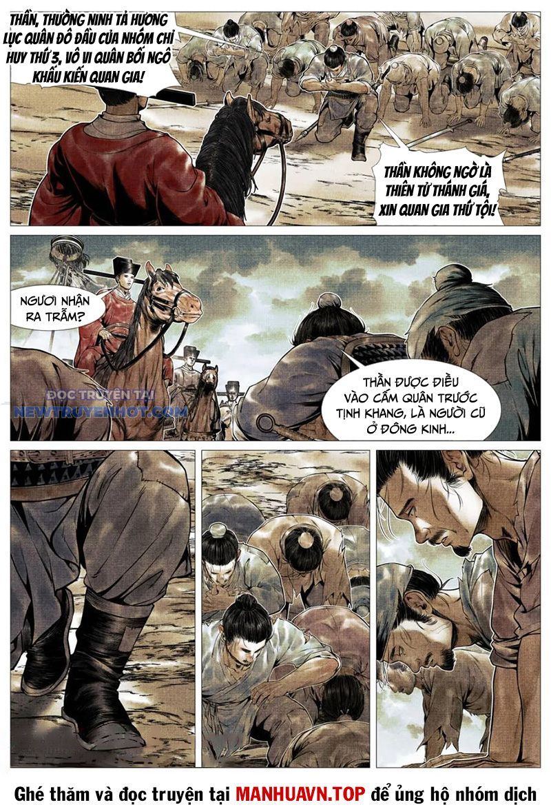 page_6