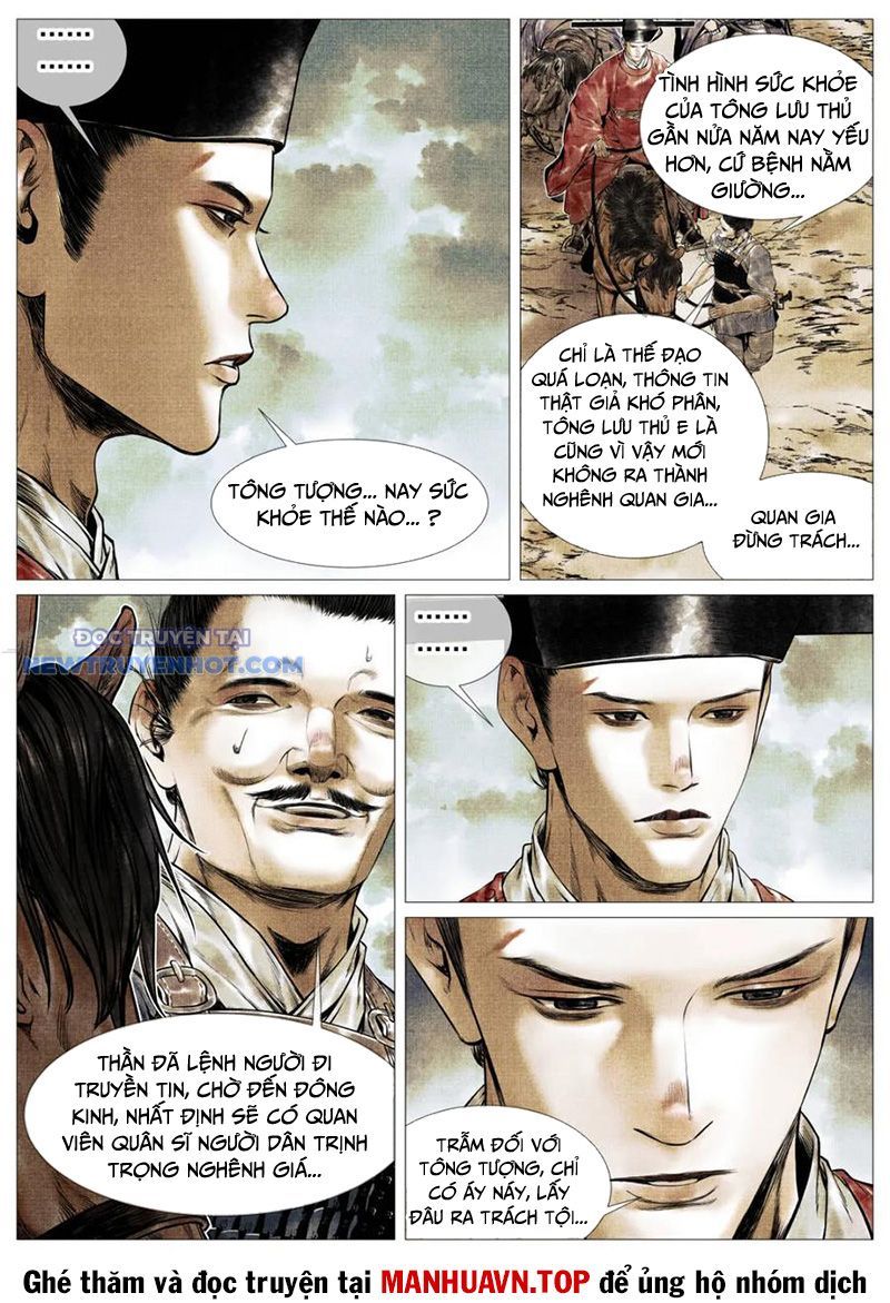 page_9