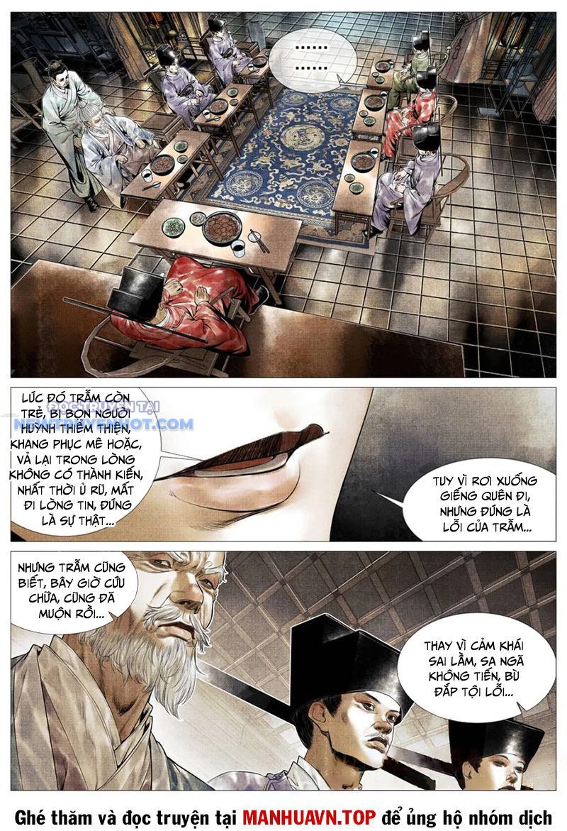 page_12