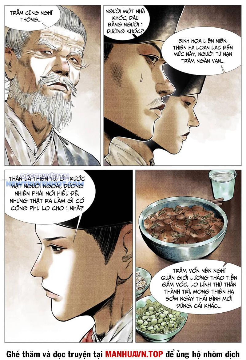 page_13