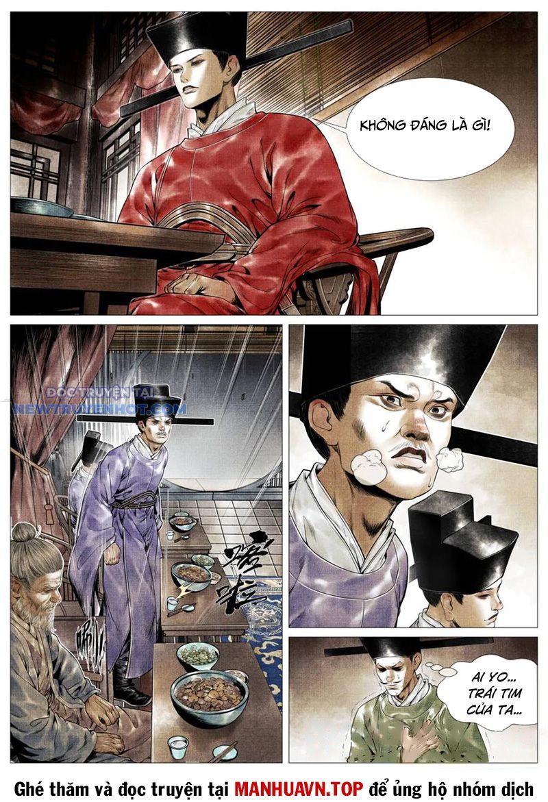 page_14