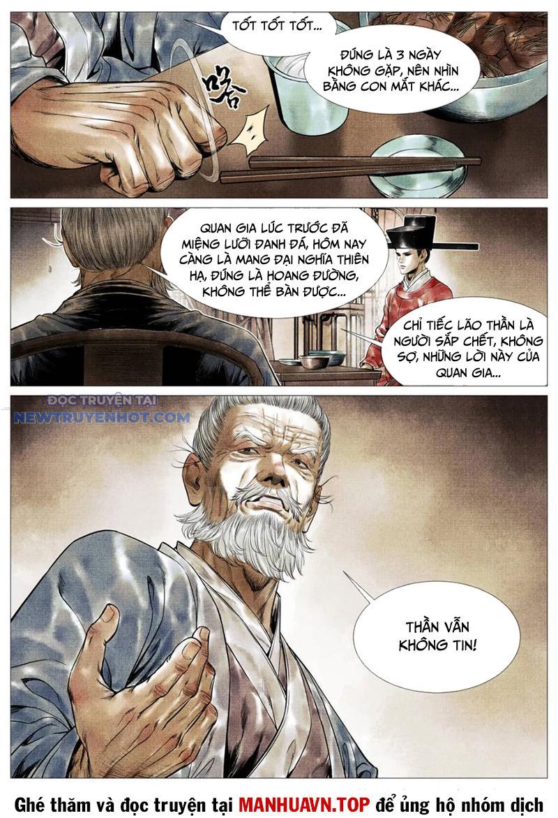 page_15