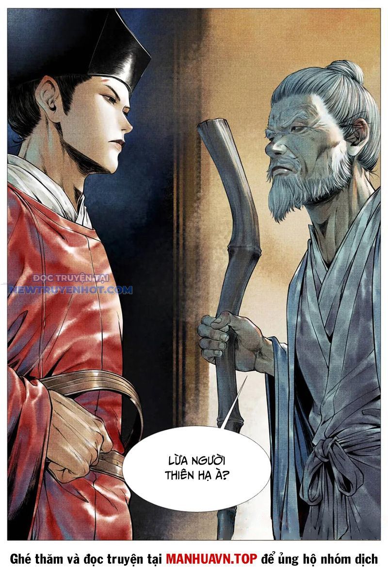 page_2