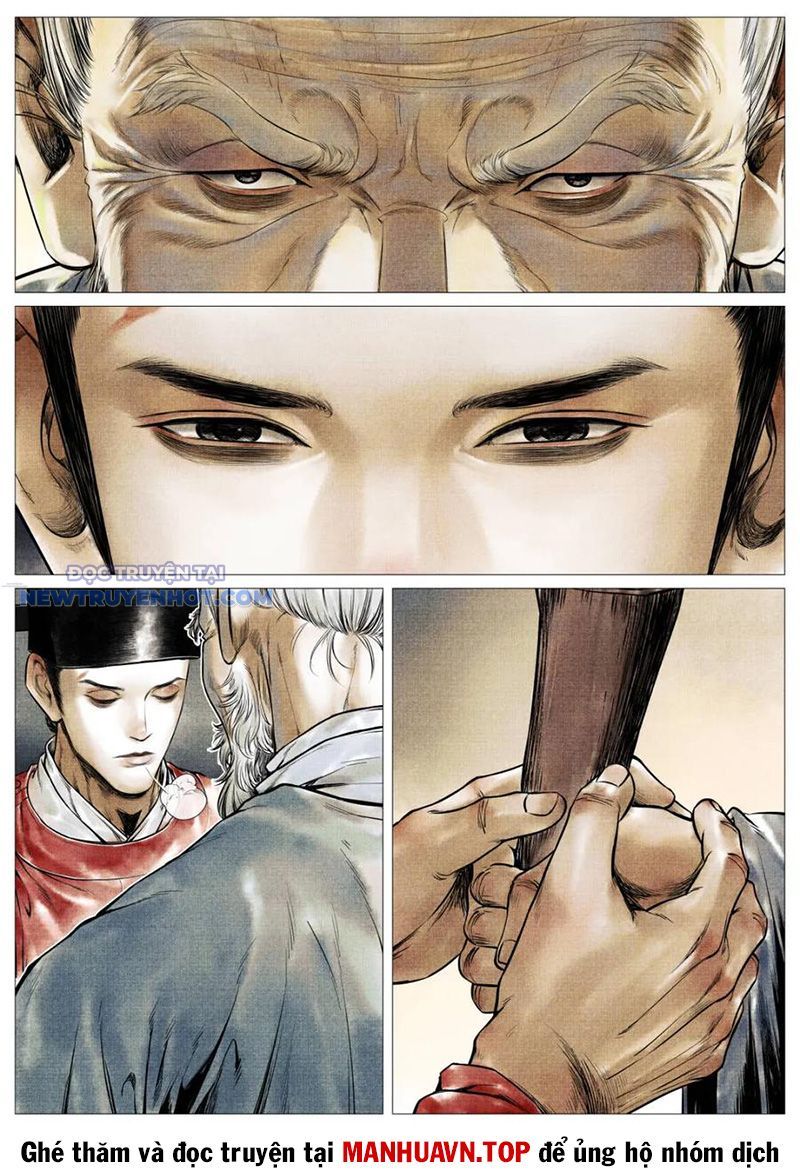 page_3