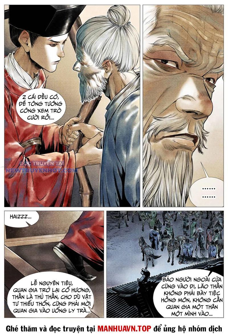 page_4