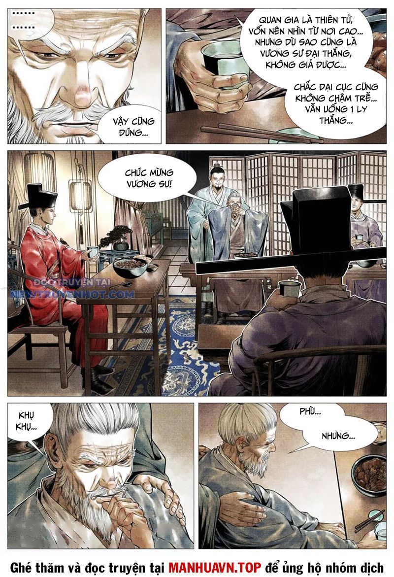 page_8