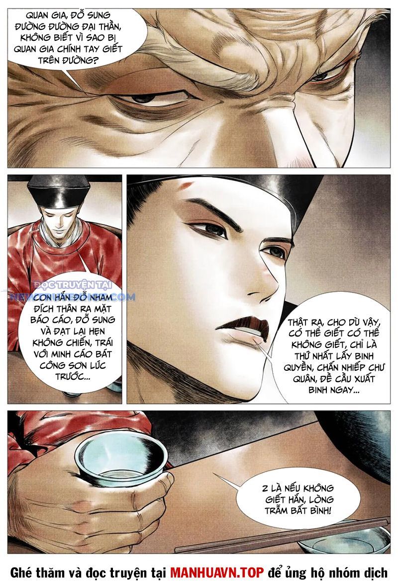 page_9