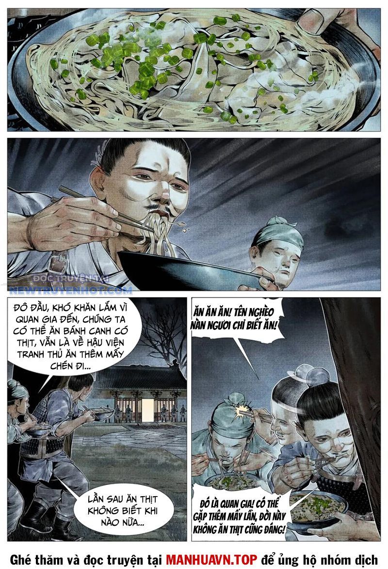 page_1