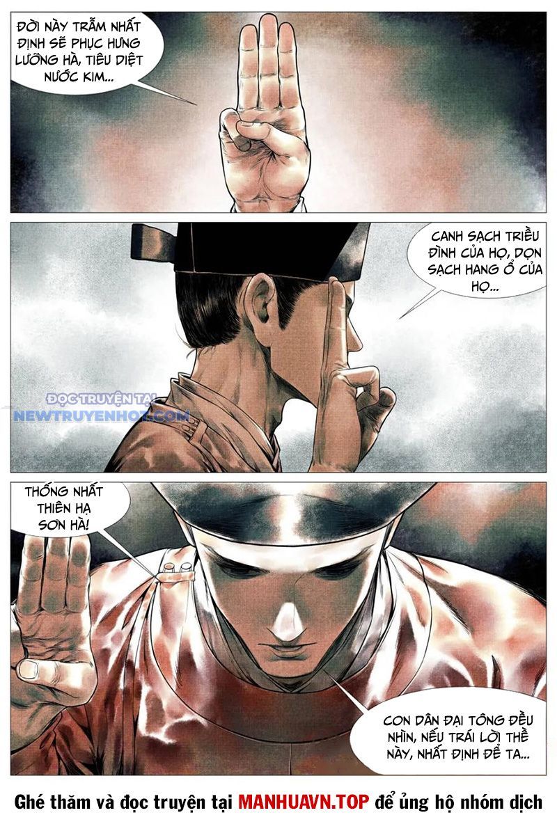 page_10