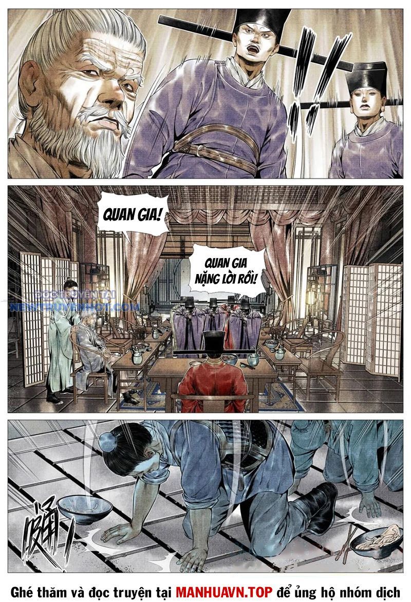 page_12