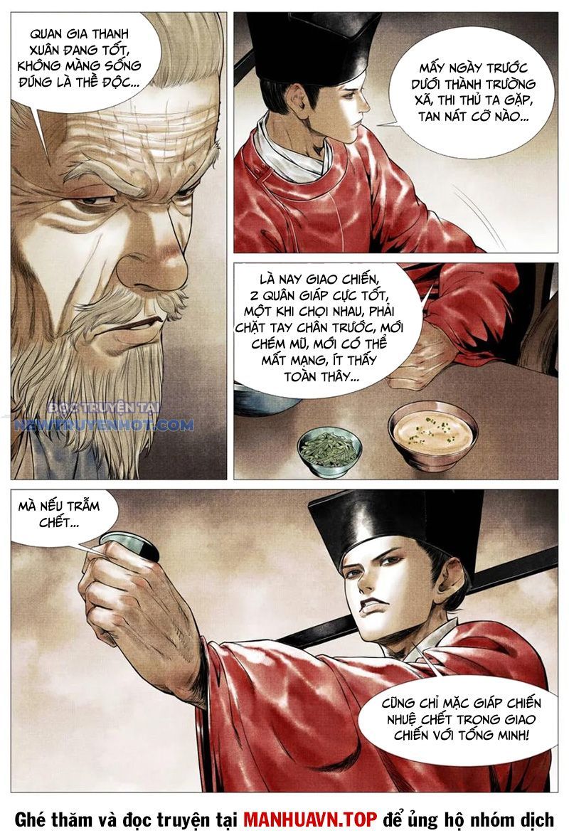 page_13
