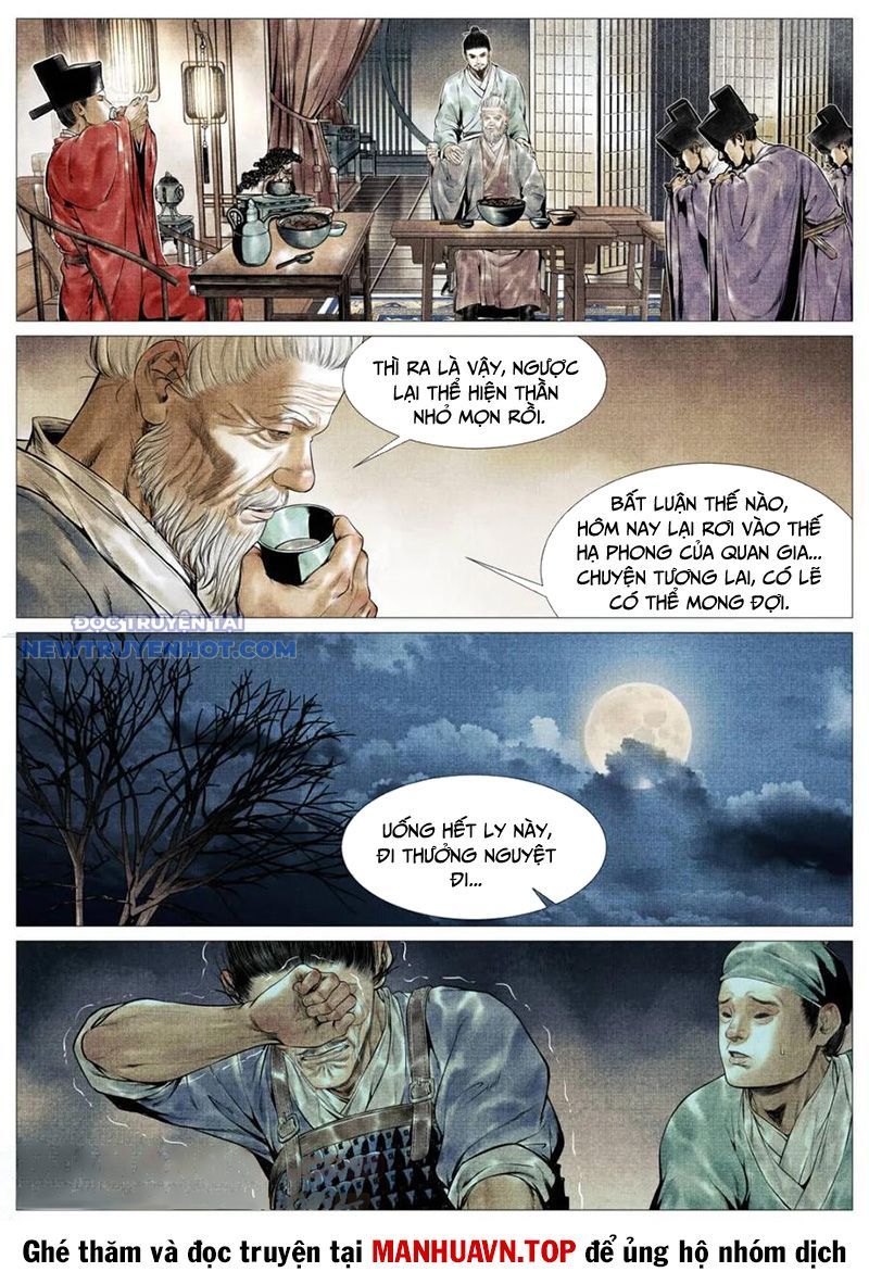 page_14