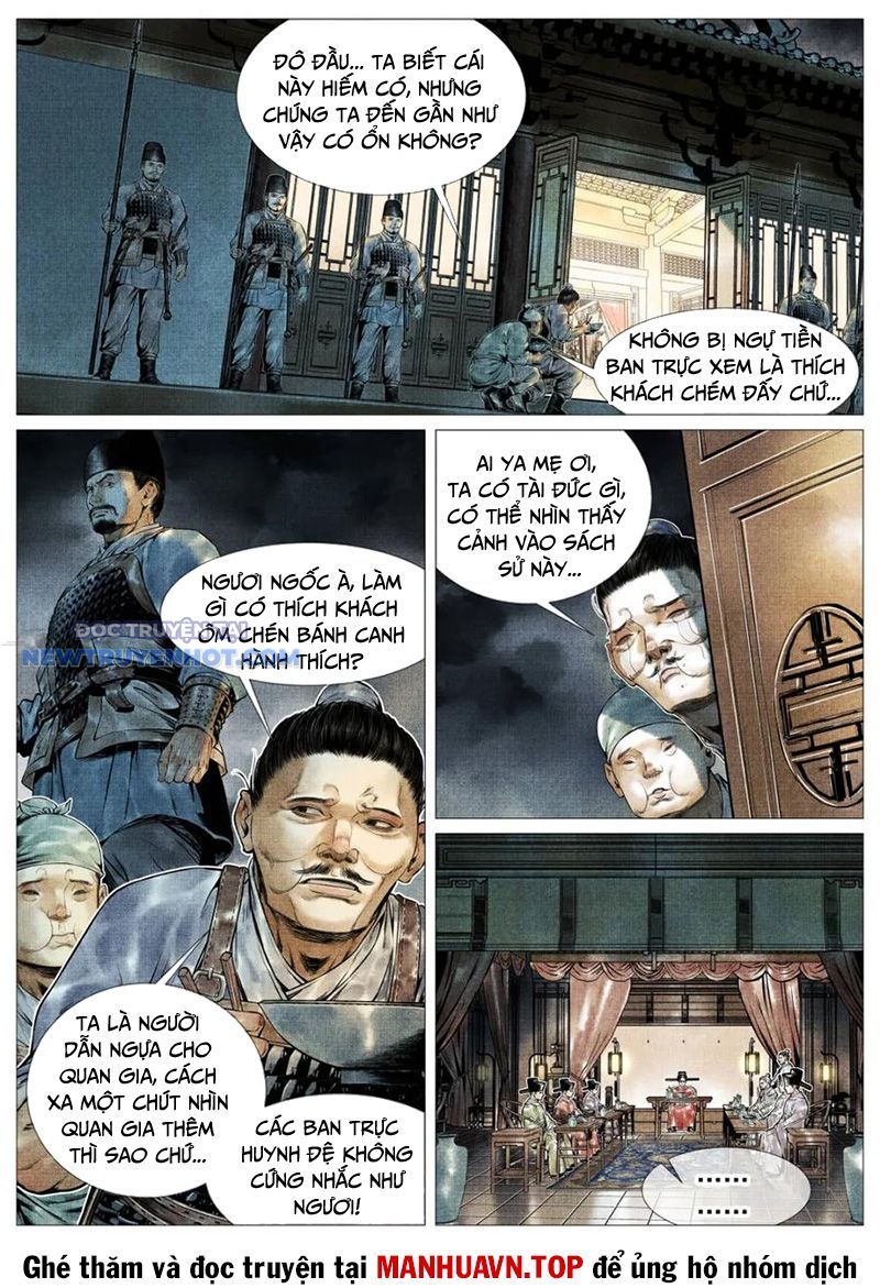 page_3