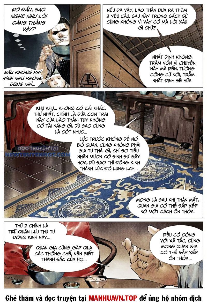page_5