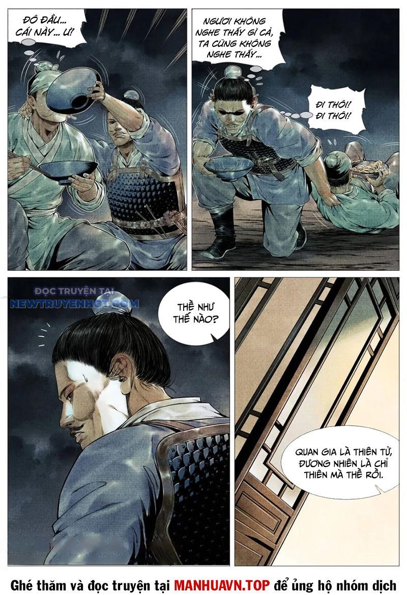 page_8