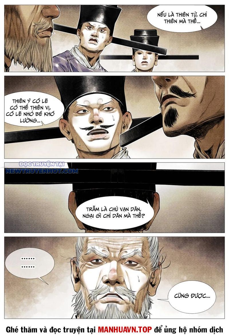 page_9