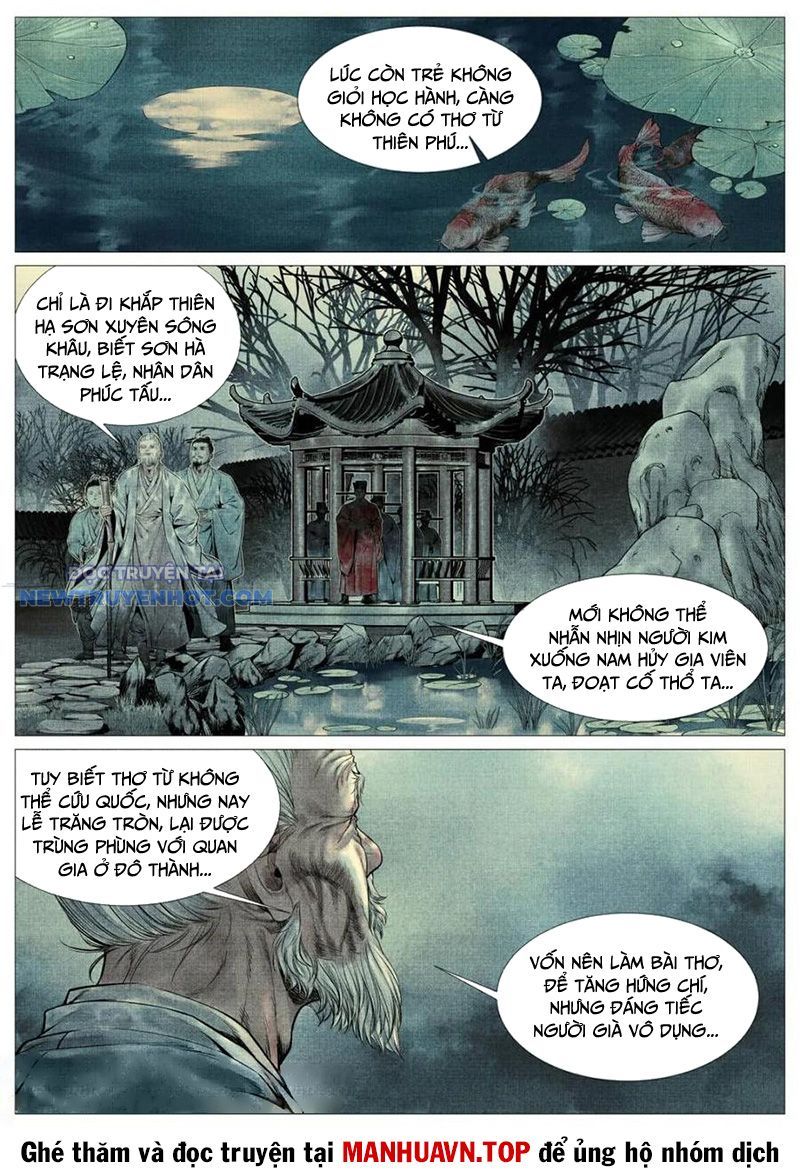 page_1