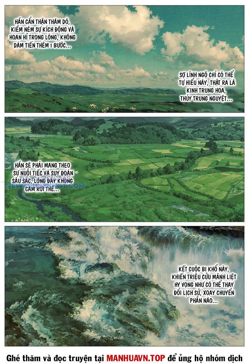 page_10