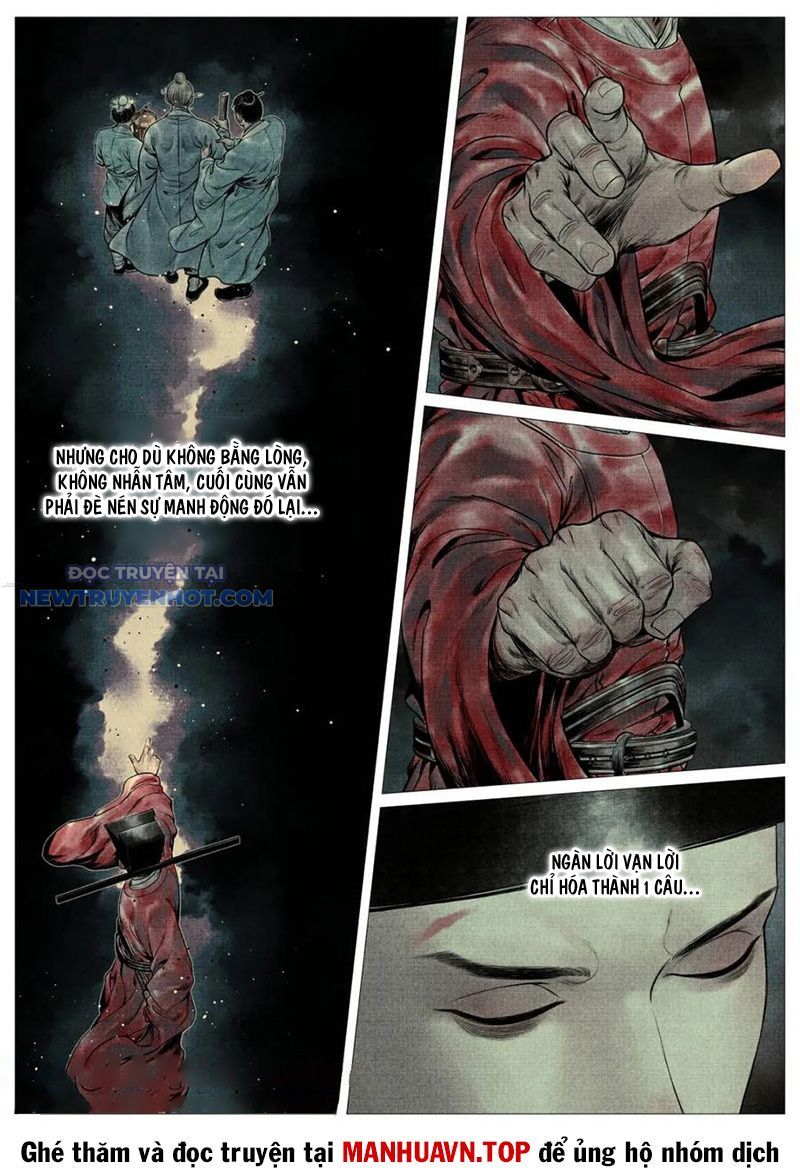 page_11