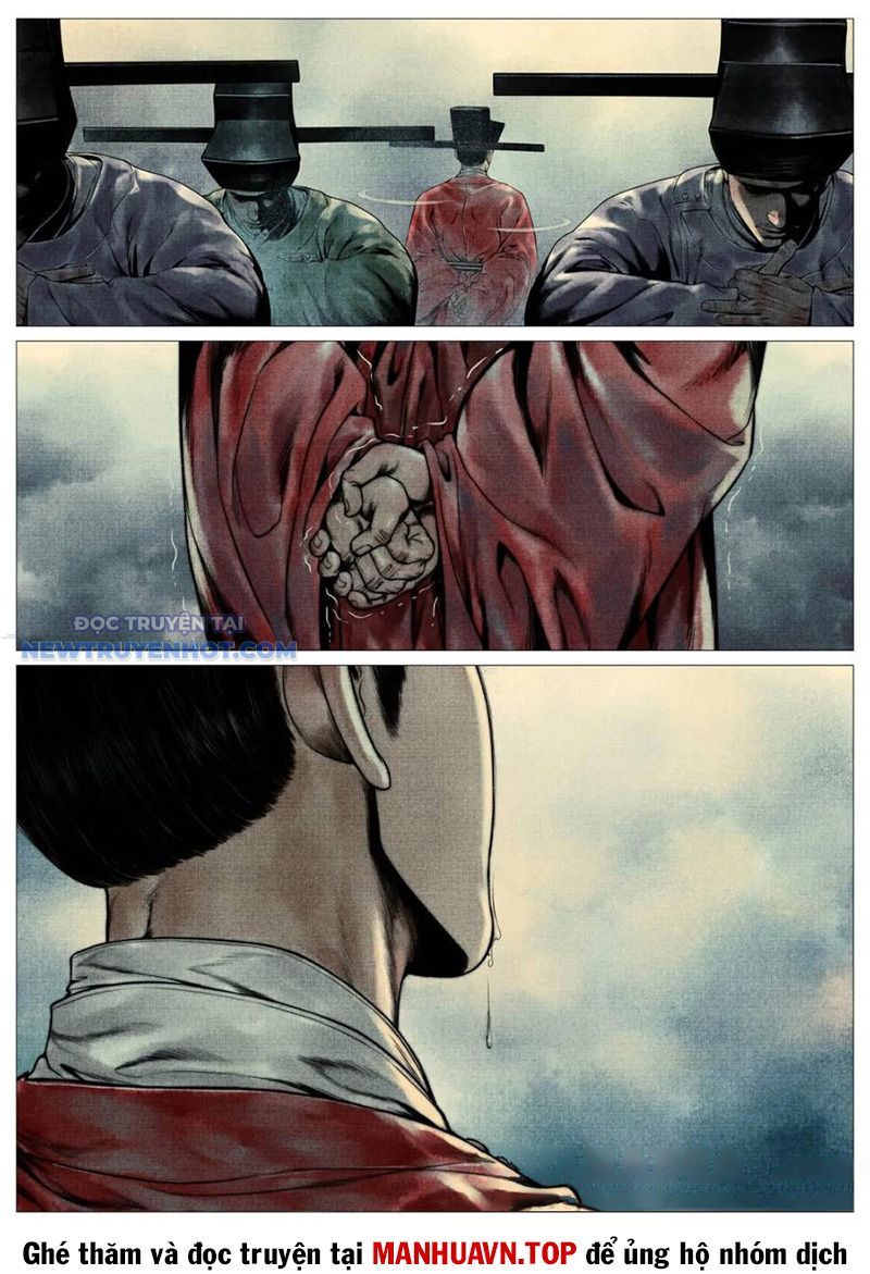 page_13