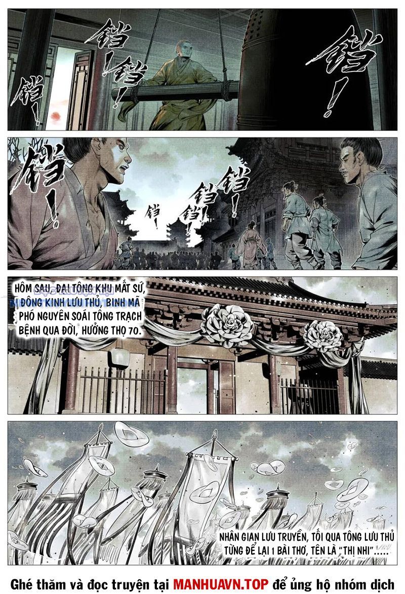 page_14