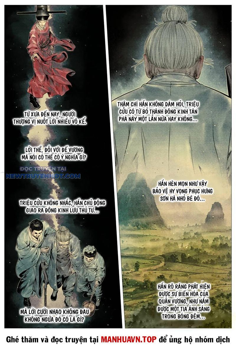 page_9