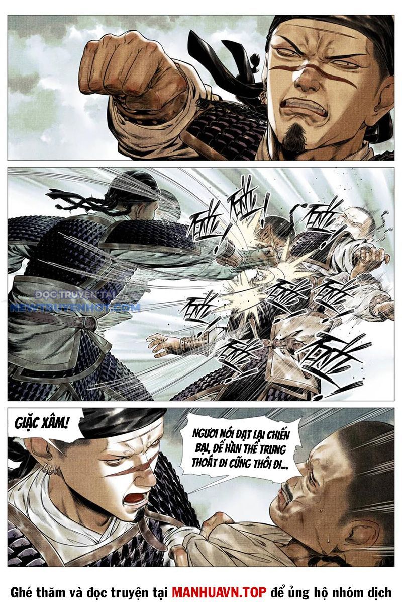 page_1
