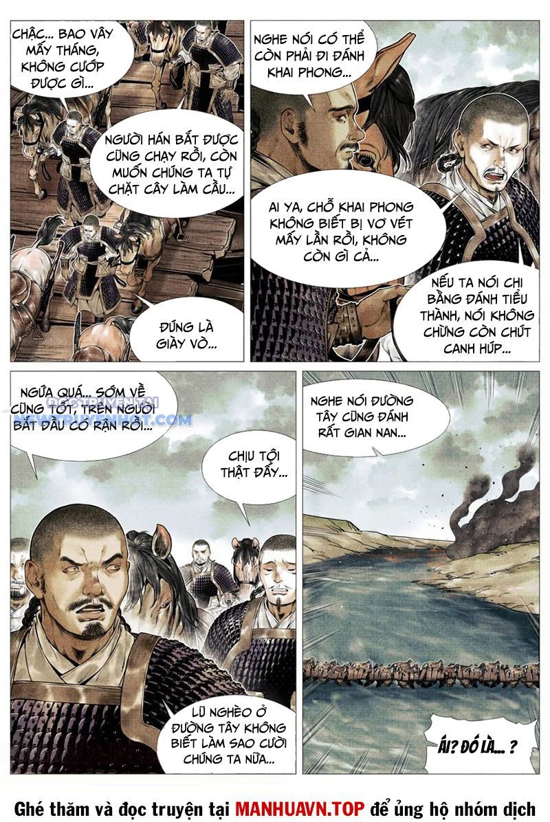 page_10