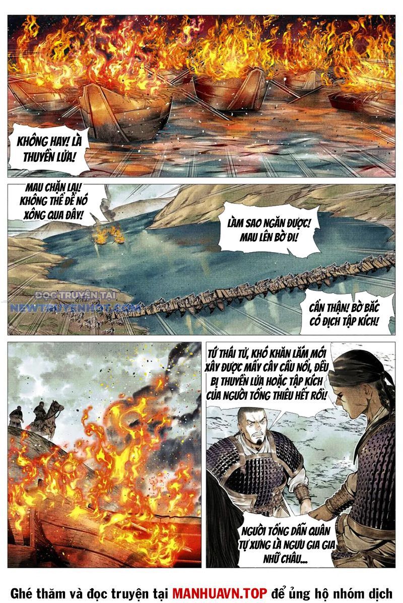 page_11